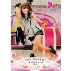 BBM 2014 P★LEAGUE カードセット 【Fairies ON THE LANE〜レーンの妖精たち】 レギュラー 18 大石奈緒