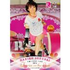 BBM 2014 P★LEAGUE カードセット 【Fairies ON THE LANE〜レーンの妖精たち】 レギュラー 21 櫻井眞利子