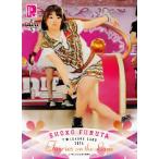 BBM 2014 P★LEAGUE カードセット 【Fairies ON THE LANE〜レーンの妖精たち】 レギュラー 24 古田翔子
