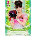 BBM 2014 P★LEAGUE カードセット 【Fairies ON THE LANE〜レーンの妖精たち】 レギュラー 30 谷川章子