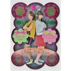 BBM 2014 P★LEAGUE カードセット 【Fairies ON THE LANE〜レーンの妖精たち】 インサート 【コンビダイカットカード】 C10 竹原三貴&amp;キムスルギ
