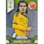 2014Panini Prizm ＦＩＦＡ World Cup Soccer レギュ