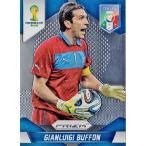 2014Panini Prizm ＦＩＦＡ World Cup Soccer レギュ