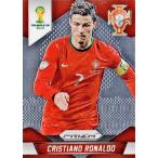2014Panini Prizm ＦＩＦＡ World Cup Soccer レギュ