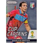 2014Panini Prizm ＦＩＦＡ World Cup Soccer インサ