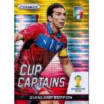 2014Panini Prizm ＦＩＦＡ World Cup Soccer 【Cup C