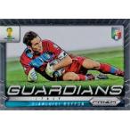 2014Panini Prizm ＦＩＦＡ World Cup Soccer インサ