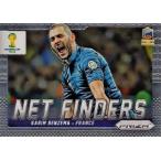 2014Panini Prizm ＦＩＦ