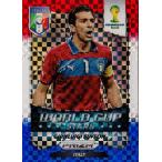 2014Panini Prizm ＦＩＦＡ World Cup Soccer 【World
