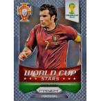 2014Panini Prizm ＦＩＦＡ World Cup Soccer インサ