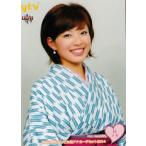 BBM 読売テレビ女子アナウンサー公式カードセット 2014 レギュラー 17 林マオ