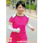 BBM 読売テレビ女子アナウンサー公式カードセット 2014 レギュラー 25 吉田奈央