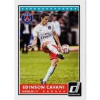 PANINI2015 Donruss Soccer レギュラー 53 Edinson Cavani (Paris Saint-Germain)