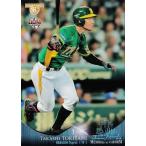 Yahoo! Yahoo!ショッピング(ヤフー ショッピング)【022 鳥谷敬 （阪神タイガース）】BBM ヒスコレ2015 思い出のユニフォーム レギュラー