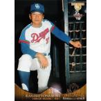 Yahoo! Yahoo!ショッピング(ヤフー ショッピング)【026 与那嶺要 （中日ドラゴンズ）】BBM ヒスコレ2015 思い出のユニフォーム レギュラー