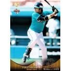 Yahoo! Yahoo!ショッピング(ヤフー ショッピング)【042 高森勇旗 （湘南シーレックス）】BBM ヒスコレ2015 思い出のユニフォーム レギュラー