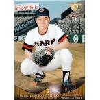 Yahoo! Yahoo!ショッピング(ヤフー ショッピング)【050 金城基泰 （広島東洋カープ）】BBM ヒスコレ2015 思い出のユニフォーム レギュラー