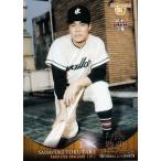 Yahoo! Yahoo!ショッピング(ヤフー ショッピング)【061 徳武定祐 （国鉄スワローズ）】BBM ヒスコレ2015 思い出のユニフォーム レギュラー