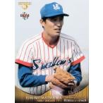 Yahoo! Yahoo!ショッピング(ヤフー ショッピング)【064 松岡弘 （ヤクルトスワローズ）】BBM ヒスコレ2015 思い出のユニフォーム レギュラー