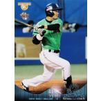 Yahoo! Yahoo!ショッピング(ヤフー ショッピング)【072 雄平 （東京ヤクルトスワローズ）】BBM ヒスコレ2015 思い出のユニフォーム レギュラー