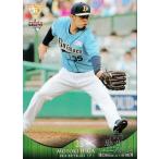 Yahoo! Yahoo!ショッピング(ヤフー ショッピング)【080 比嘉幹貴 （オリックス・バファローズ）】BBM ヒスコレ2015 思い出のユニフォーム レギュラー