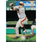 Yahoo! Yahoo!ショッピング(ヤフー ショッピング)【095 内川聖一 （福岡ソフトバンクホークス）】BBM ヒスコレ2015 思い出のユニフォーム レギュラー