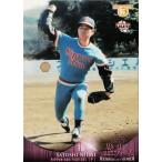 Yahoo! Yahoo!ショッピング(ヤフー ショッピング)【098 新美敏 （日本ハムファイターズ）】BBM ヒスコレ2015 思い出のユニフォーム レギュラー