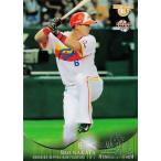 Yahoo! Yahoo!ショッピング(ヤフー ショッピング)【106 中田翔 （北海道日本ハムファイターズ）】BBM ヒスコレ2015 思い出のユニフォーム レギュラー