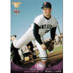 Yahoo! Yahoo!ショッピング(ヤフー ショッピング)【133 太田幸司 （近鉄バファローズ）】BBM ヒスコレ2015 思い出のユニフォーム レギュラー