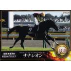 99 【サナシオン】エポック16 ホース