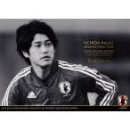 14-15 サッカー日本代表SE レギュラー 【日本代表トレ