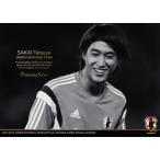 14-15 サッカー日本代表SE レギュラー 【日本代表トレ