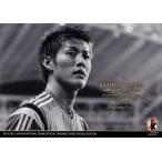 14-15 サッカー日本代表SE レギュラー 【日本代表トレ