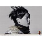 14-15 サッカー日本代表SE レギュラー 【なでしこジャ