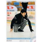 BBM2016 カーリングカードセット 