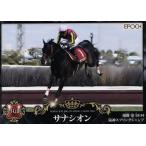 22 【サナシオン】エポック17 ホース