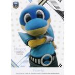 31 �y�ӂ�񑾁z2016J���[�O�J�[�h TE�������r���A ���t�����^�[�� ���M�����[ [�}�X�R�b�g�J�[�h]