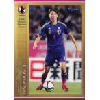 15-16 サッカー日本代表SE レギュラー 【なでしこジャ