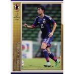 15-16 サッカー日本代表SE レギュラー 【U-23日本代表