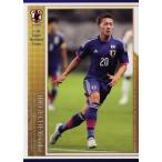 15-16 サッカー日本代表SE レギュラー 【U-23日本代表