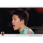 15-16 サッカー日本代表SE レギュ