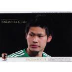 15-16 サッカー日本代表SE レギュ