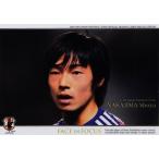 15-16 サッカー日本代表SE レギュラー 【U-23日本代表