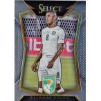 PANINI 2015-16 SELECT SOCCER レギュラー 94 Salomon Kalou (Ivory Coast)