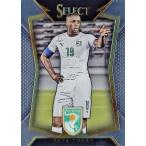 PANINI 2015-16 SELECT SOCCER レギュラー 95 Yaya Toure (Ivory Coast)