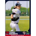 Yahoo! Yahoo!ショッピング(ヤフー ショッピング)19 【中元勇作】BBM 東京ヤクルトスワローズ 2016 レギュラー