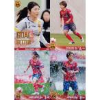 【フルコンプリートセット】[クラブ発行]