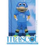 33 �y�ӂ�񑾁z2017J���[�O�J�[�h TE�������r���A ���t�����^�[�� ���M�����[ [�}�X�R�b�g�J�[�h]