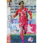 26 【鈴木隆雅】[クラブ発行]2017 愛媛FC オフィシャ