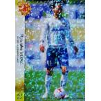 31 【刀根亮輔】[クラブ発行]2017 ギラヴァンツ北九州